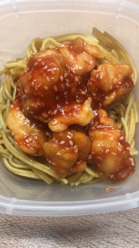 blanka kínai csirke. 3