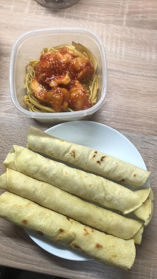 blanka kínai csirke.2