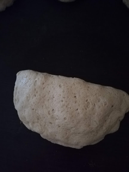 Vegan káposztás lángos 3 jpg