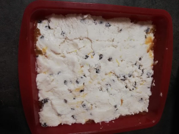 vegan túrós pite 3