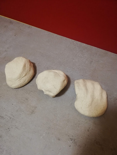 Palacsintából tortilla 1