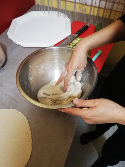 Palacsintából tortilla 10