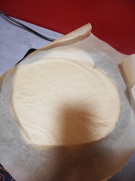 Palacsintából tortilla 3jpg