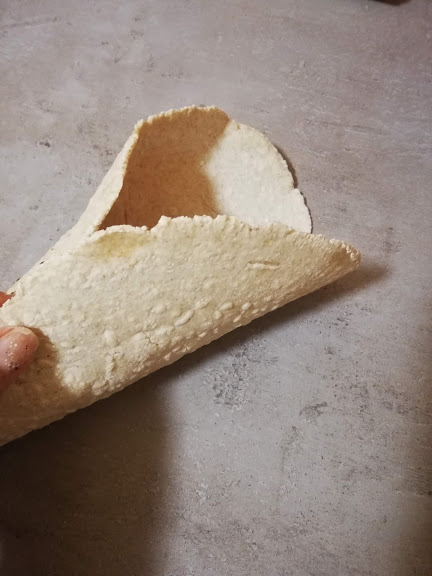 Palacsintából tortilla 6