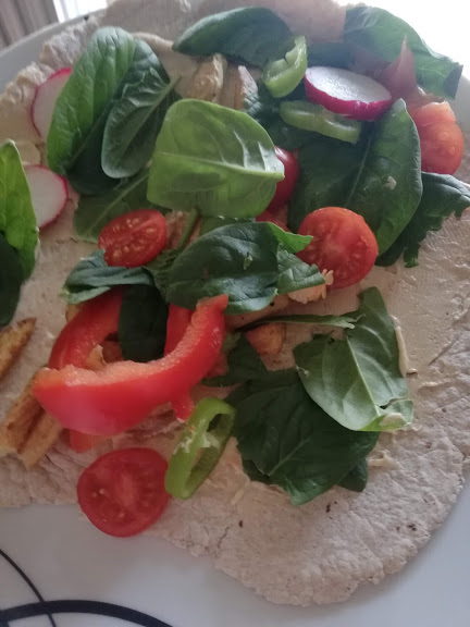 Palacsintából tortilla 7