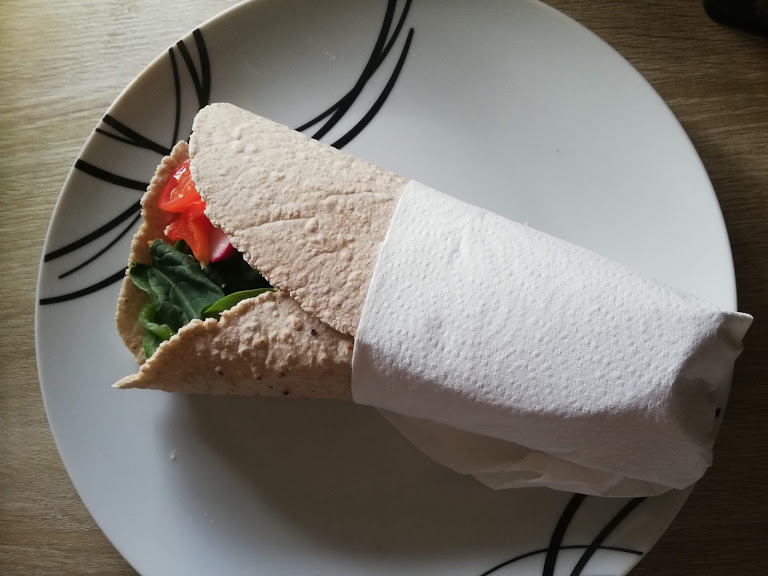 Palacsintából tortilla 8