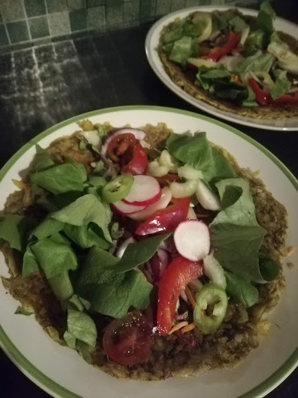 Vírusölő reggeli 2 jpg